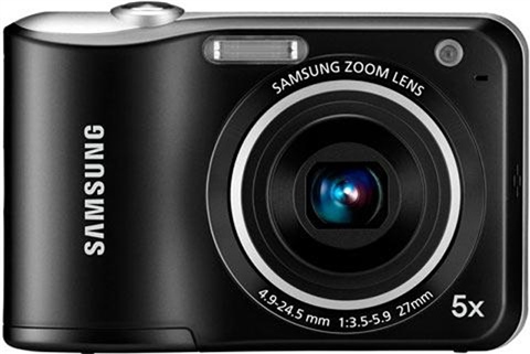 Samsung ES28 12M, B - CeX (UK): - Buy, Sell, Donate